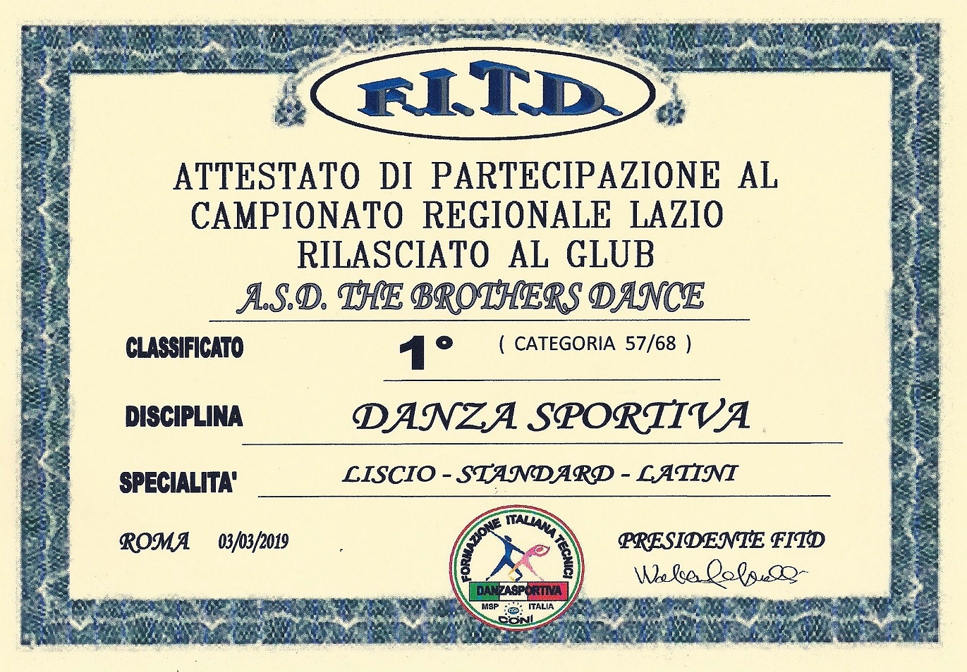 Attestato_FITD_Camp_Region_3_3_2019_F01_RT_RD