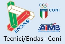 Logo_ENDAS_CONI_AIMB