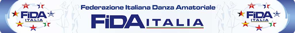 Logo_Fida_ITALIA_web